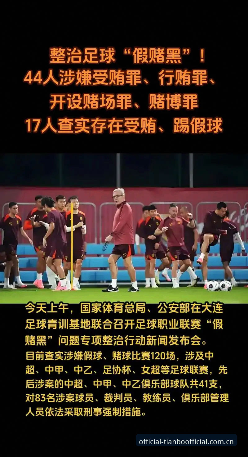 中国足协第三批禁足名单深度分析：足球反腐的系统化推进与行业生态重塑