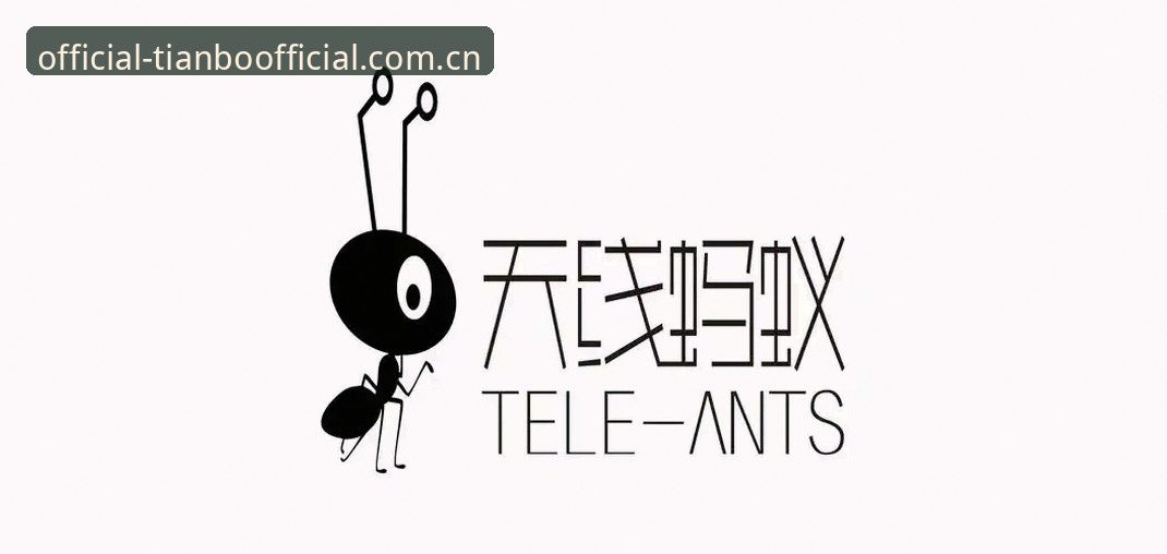 天博体育官方平台登录全指南：从入口验证到安全操作的新手教程